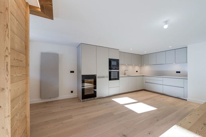 Image No.4-2 Bed Apartment for sale