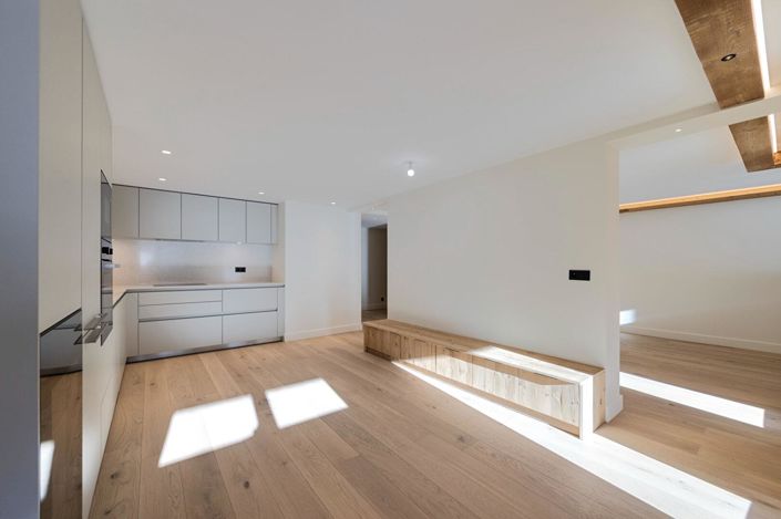 Image No.6-2 Bed Apartment for sale