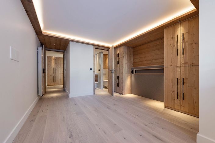 Image No.7-2 Bed Apartment for sale