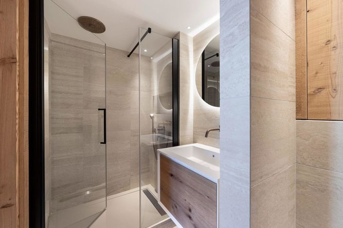 Image No.9-2 Bed Apartment for sale