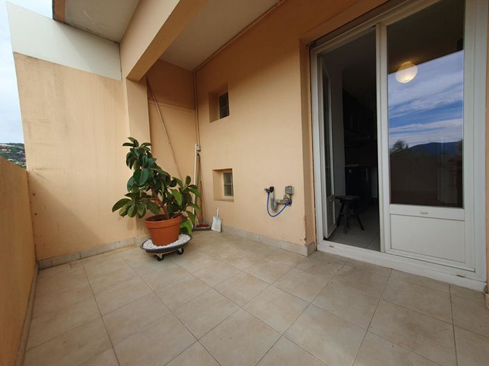 Image No.14-1 Bed Apartment for sale