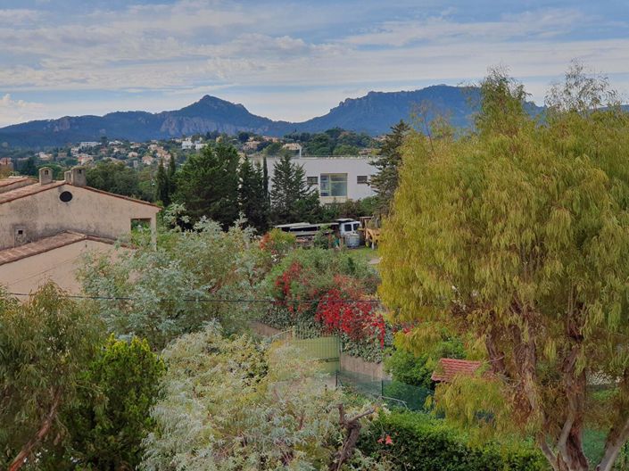 Image No.2-1 Bed Apartment for sale