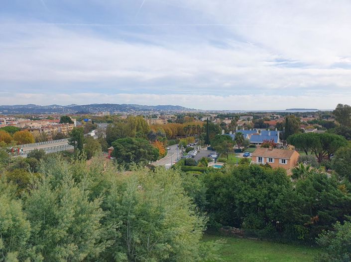 Image No.3-1 Bed Apartment for sale