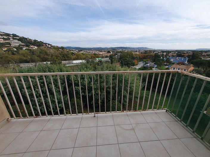 Image No.4-1 Bed Apartment for sale