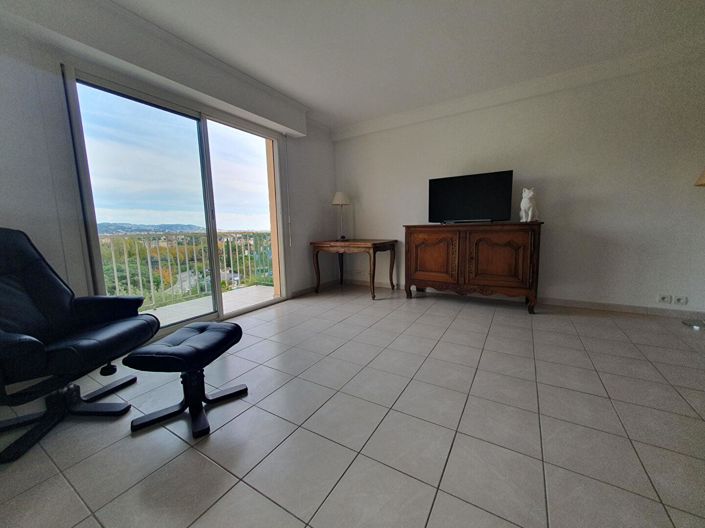 Image No.5-1 Bed Apartment for sale