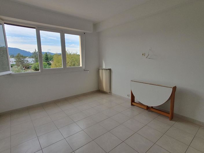 Image No.8-1 Bed Apartment for sale