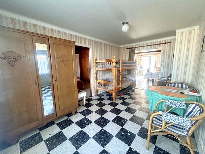 Image No.6-Maison de 2 chambres à vendre à La Tranche-sur-Mer