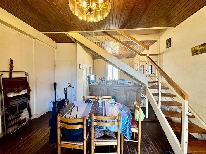 Image No.10-Maison de 1 chambre à vendre à Bias