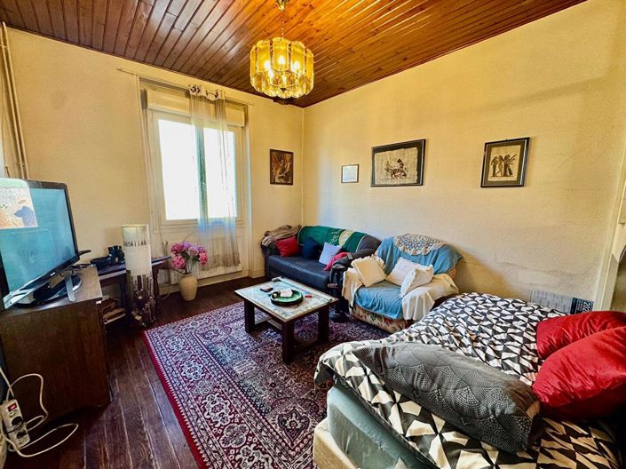 Image No.11-Maison de 1 chambre à vendre à Bias