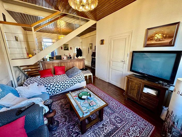 Image No.12-Maison de 1 chambre à vendre à Bias