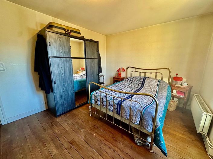 Image No.8-Maison de 1 chambre à vendre à Bias