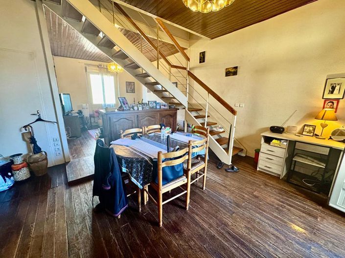 Image No.9-Maison de 1 chambre à vendre à Bias