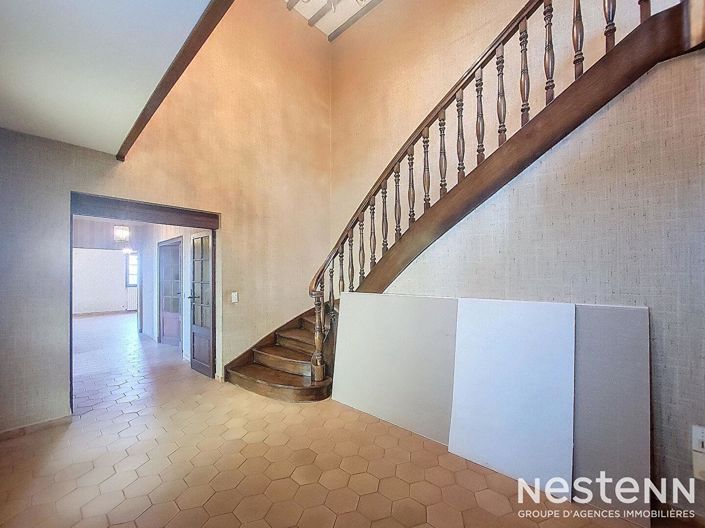 Image No.11-Maison de 4 chambres à vendre à Condom