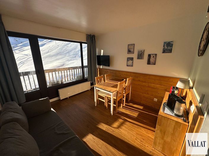 Image No.2-1 Bed Apartment for sale