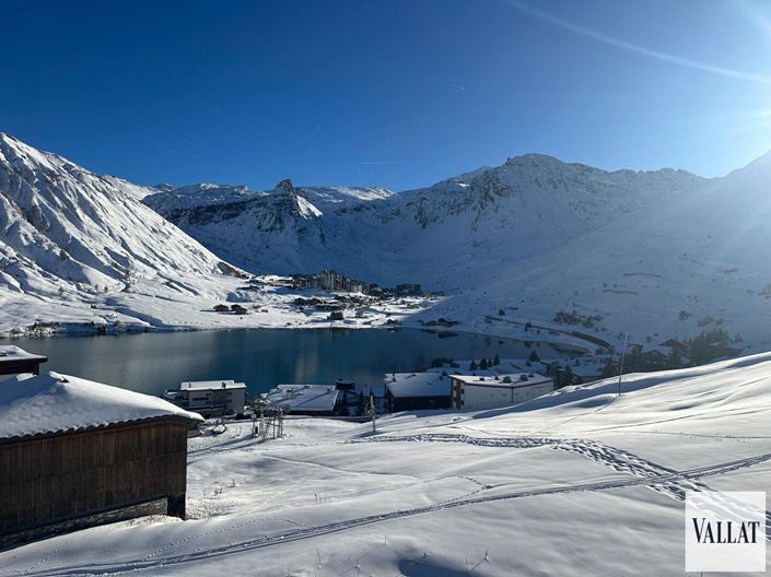 Image No.3-1 Bed Apartment for sale