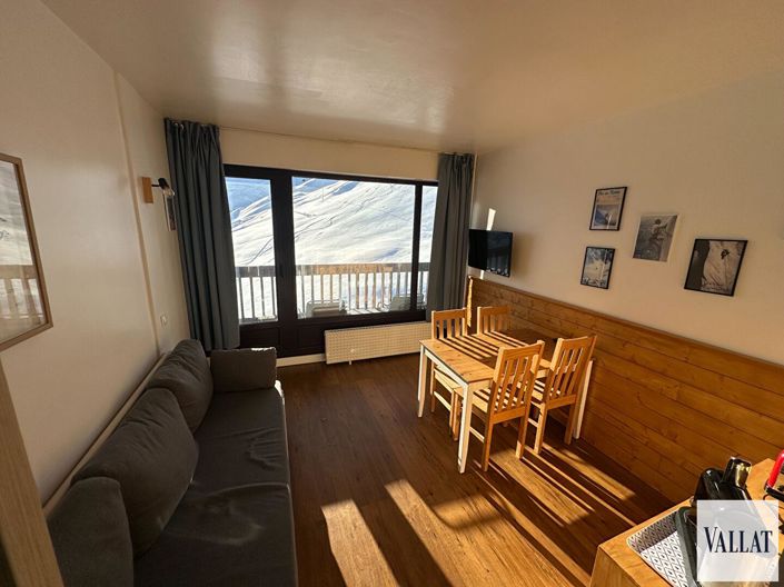 Image No.5-1 Bed Apartment for sale