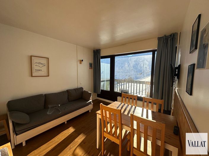 Image No.6-1 Bed Apartment for sale