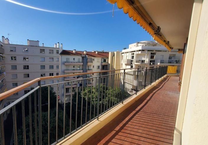 Image No.11-Appartement de 2 chambres à vendre à Antibes