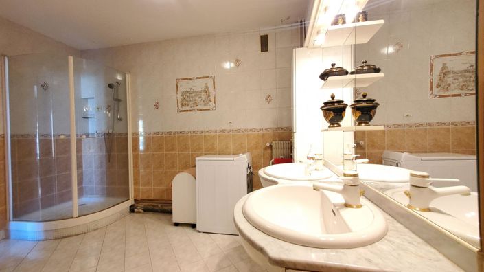 Image No.7-Appartement de 2 chambres à vendre à Antibes