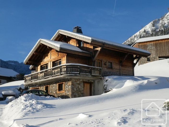 Image No.4-6 Bed Property for sale