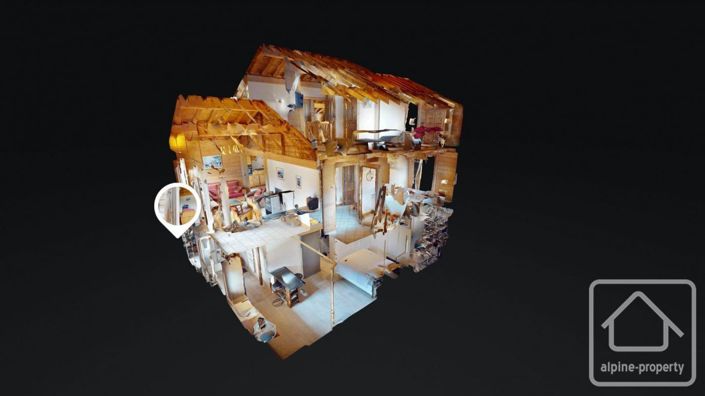 Image No.42-6 Bed Property for sale