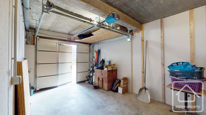 Image No.43-Propriété de 6 chambres à vendre à Bonnevaux