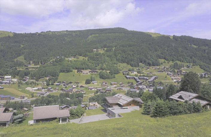 Image No.13-6 Bed Apartment for sale