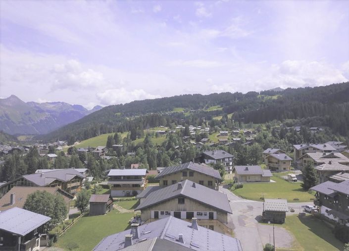 Image No.12-4 Bed Apartment for sale