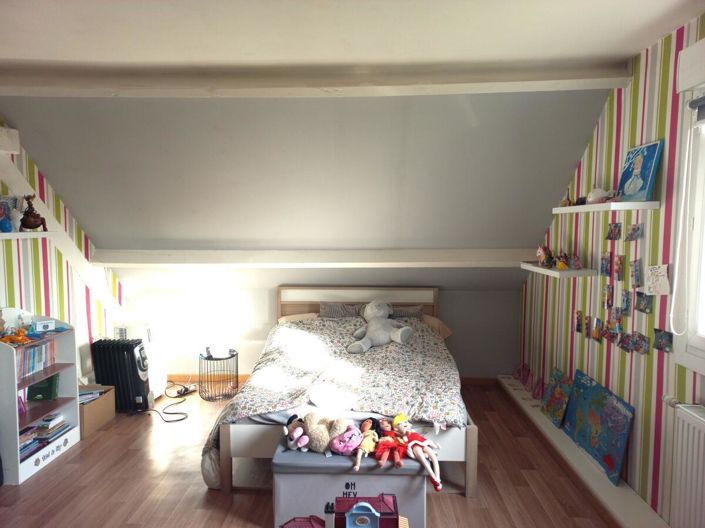 Image No.11-4 Bed House for sale