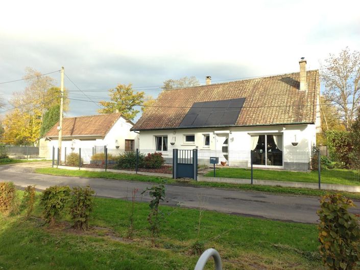 Image No.13-4 Bed House for sale