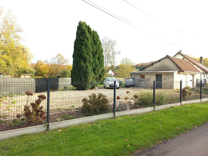 Image No.14-4 Bed House for sale