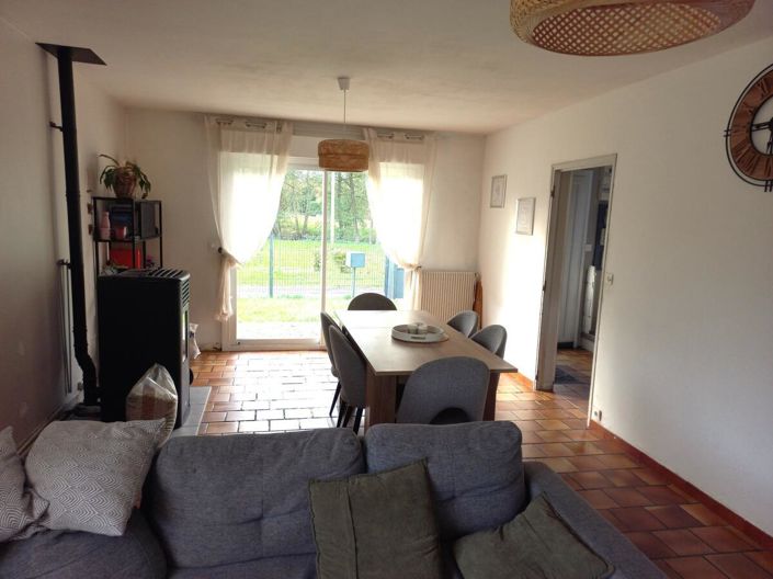 Image No.3-4 Bed House for sale