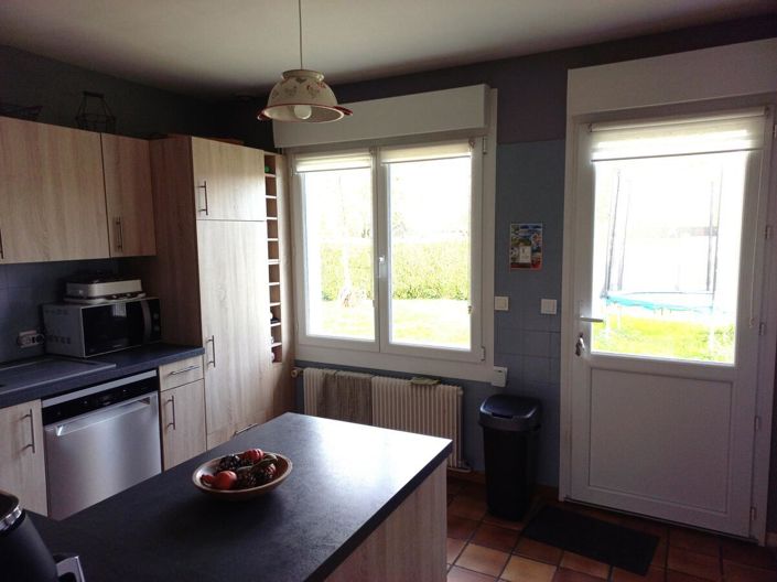 Image No.4-4 Bed House for sale