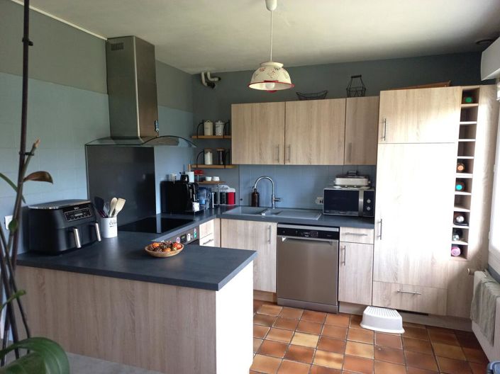 Image No.5-4 Bed House for sale