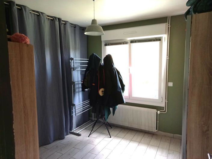 Image No.7-4 Bed House for sale