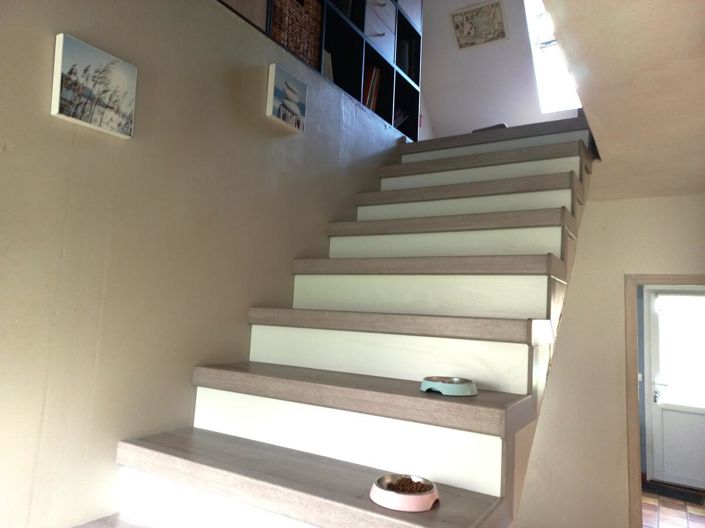 Image No.9-4 Bed House for sale