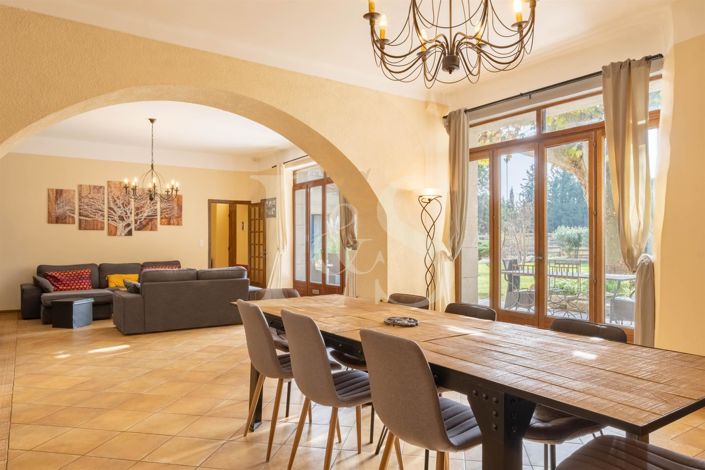 Image No.11-7 Bed House for sale