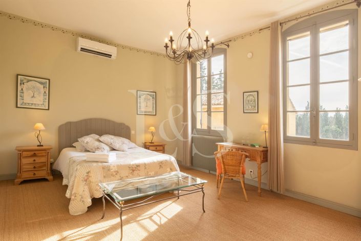 Image No.14-7 Bed House for sale