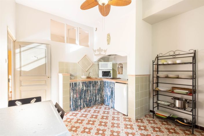 Image No.15-7 Bed House for sale