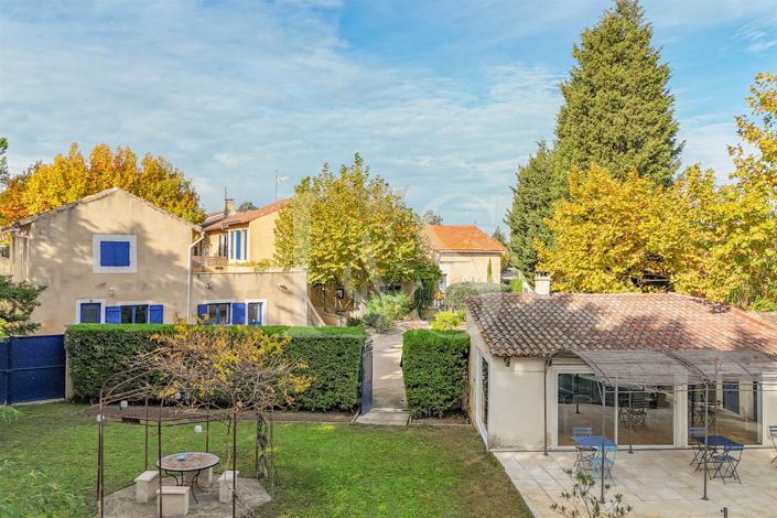 Image No.2-7 Bed House for sale