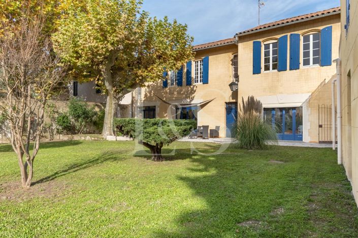 Image No.3-7 Bed House for sale