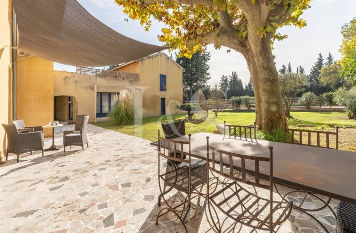 Image No.4-7 Bed House for sale