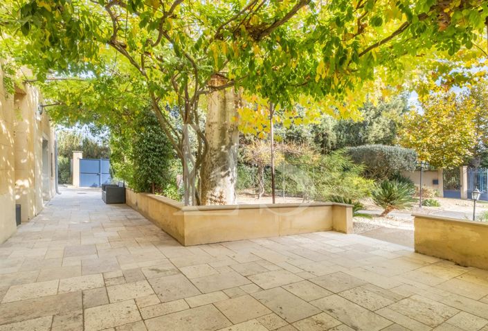 Image No.6-7 Bed House for sale