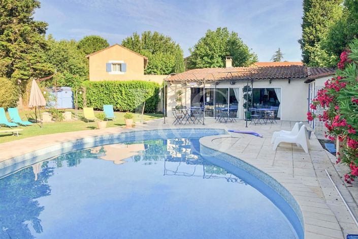 Image No.7-7 Bed House for sale