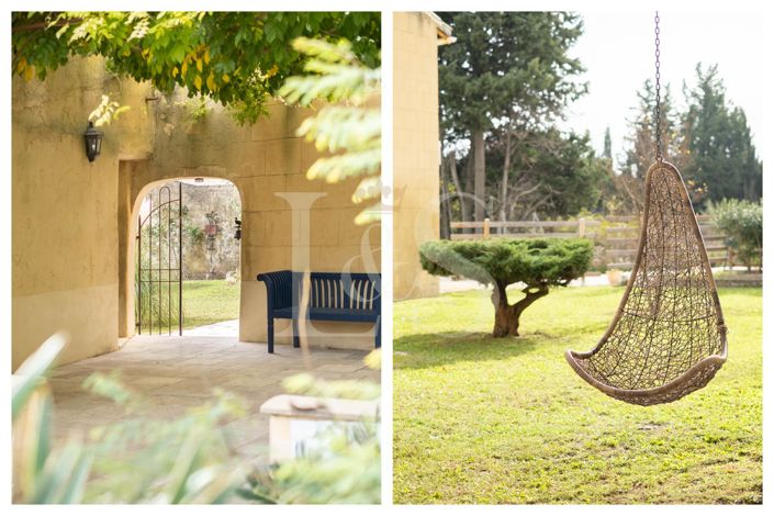 Image No.8-Maison de 7 chambres à vendre à Avignon