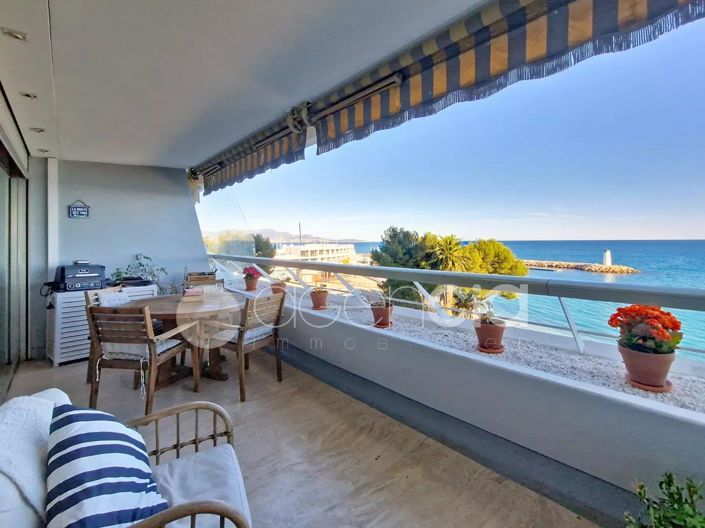 Image No.10-2 Bed Apartment for sale