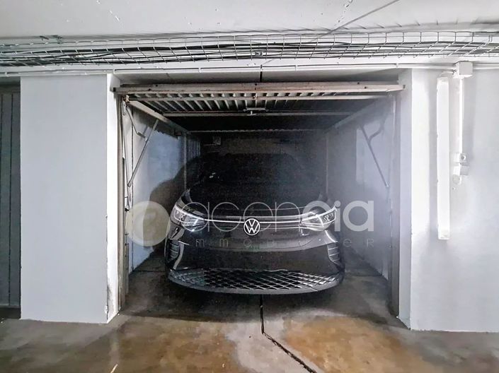 Image No.17-Appartement de 2 chambres à vendre à Villeneuve-Loubet