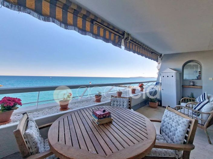 Image No.4-Appartement de 2 chambres à vendre à Villeneuve-Loubet