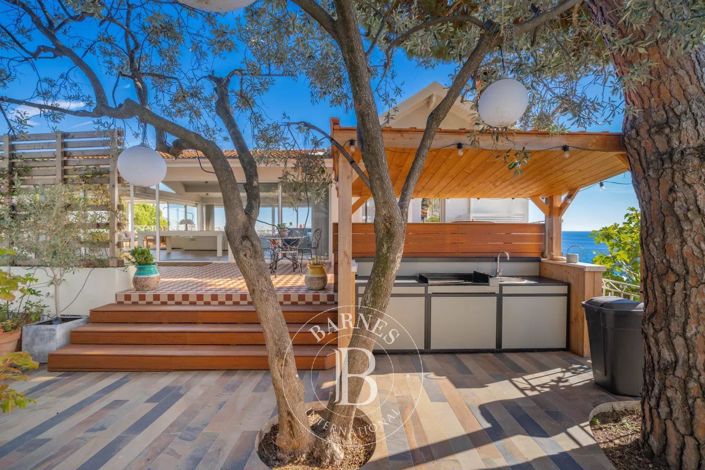 Image No.14-4 Bed House for sale