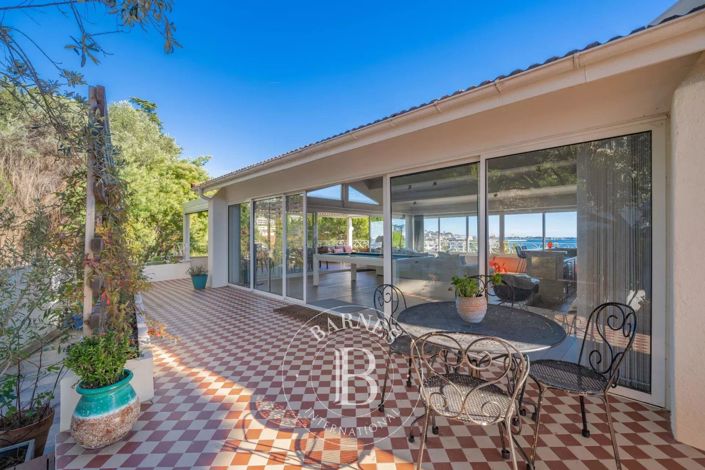 Image No.15-4 Bed House for sale